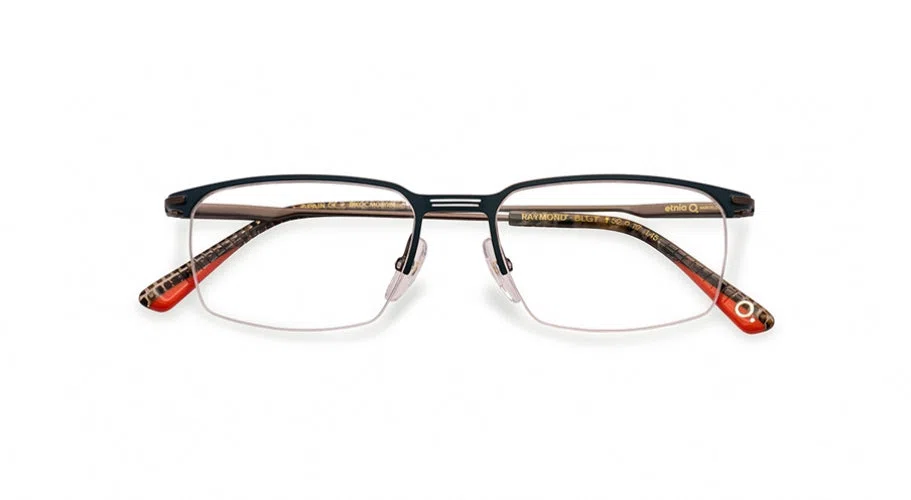 Etnia Barcelona RAYMOND Eyeglasses - view 24